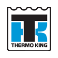 Каталог THERMO KING